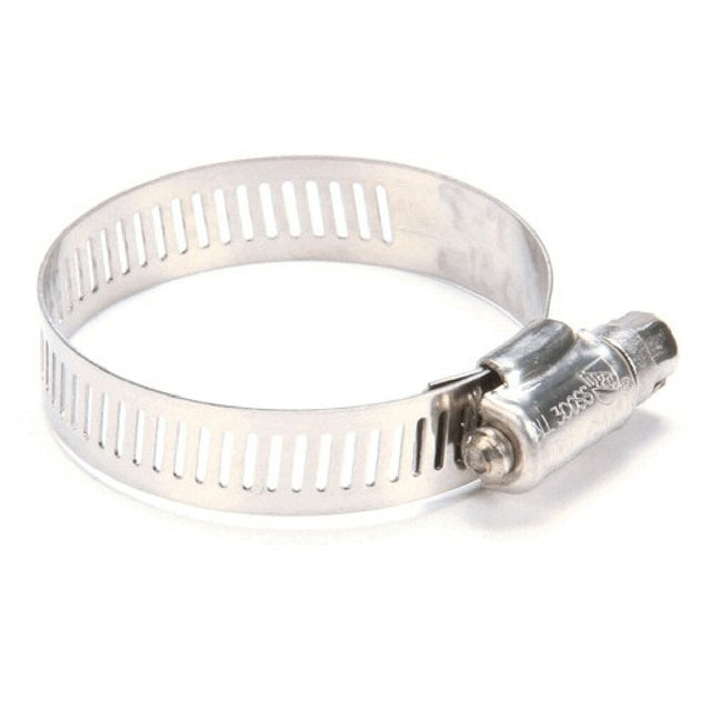 Jackson 4730-719-18-00 Clamp Hose 13/16 To 1 3/4 S/s