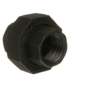 Jackson 4730-912-01-00 Union 3/4 Black Iron