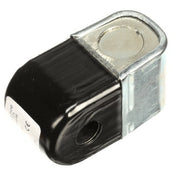 Jackson 4810-100-06-18 Coil 24v 77300