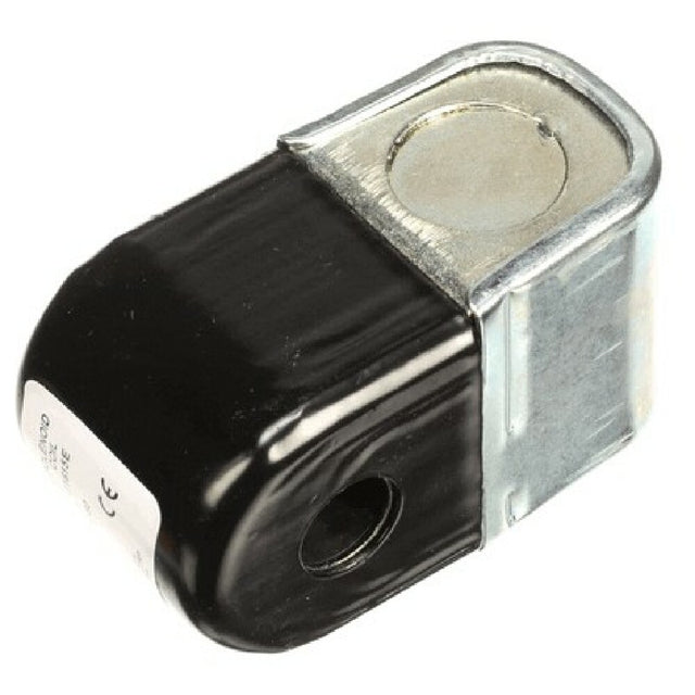 Jackson 4810-100-06-18 Coil 24v 77300