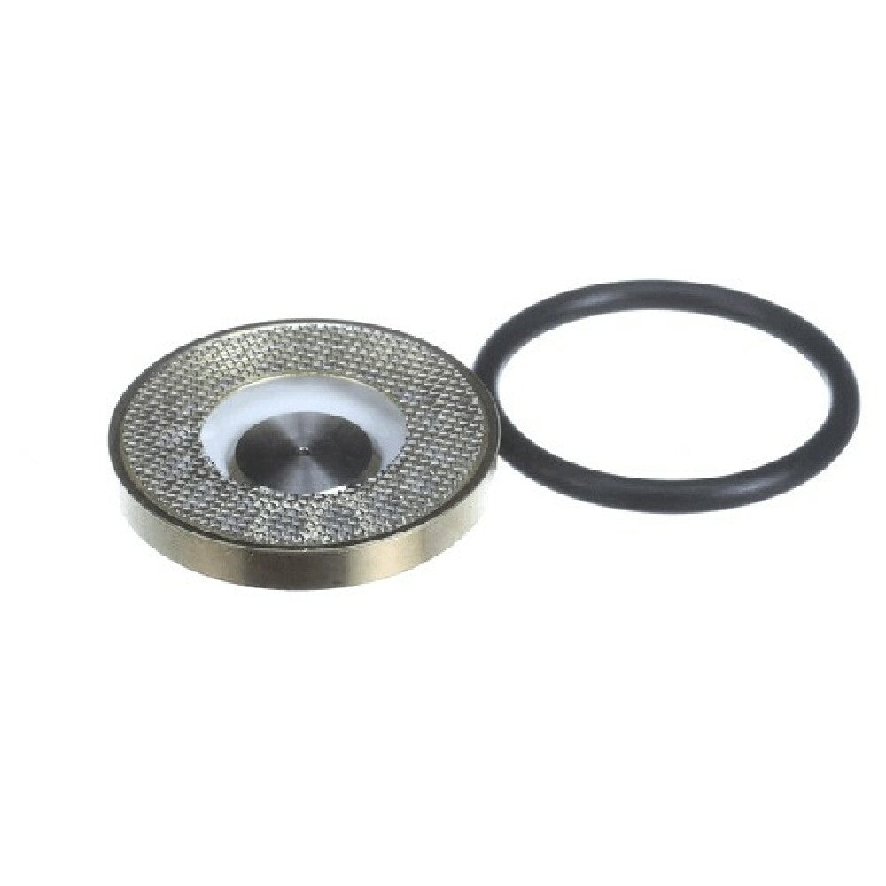 Jackson 4810-100-10-18 Valve 76617 Diaphram Kit3/4