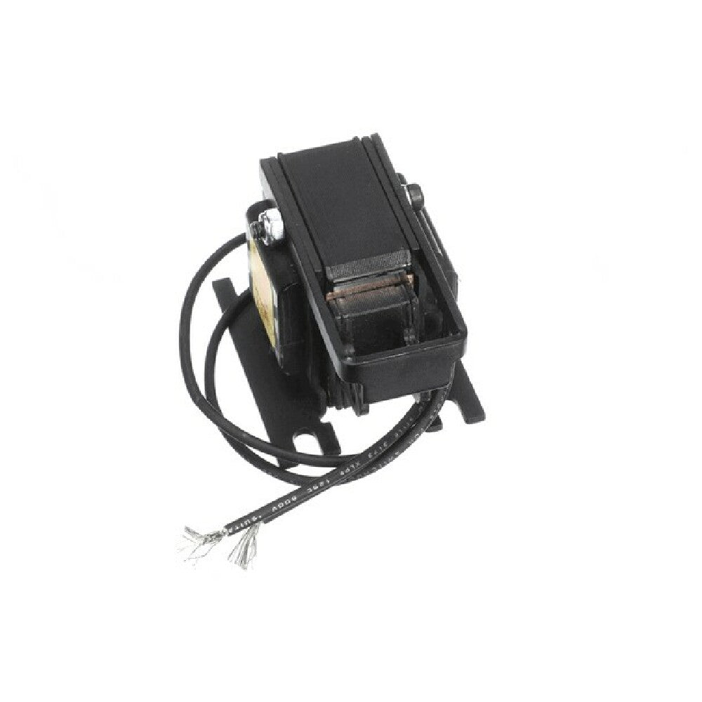 Jackson 4810-111-87-74 Solenoid 220v 15 497 312 (25ctn)