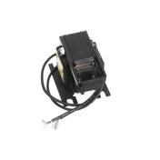 Jackson 4810-111-87-74 Solenoid 220v 15 497 312 (25ctn)