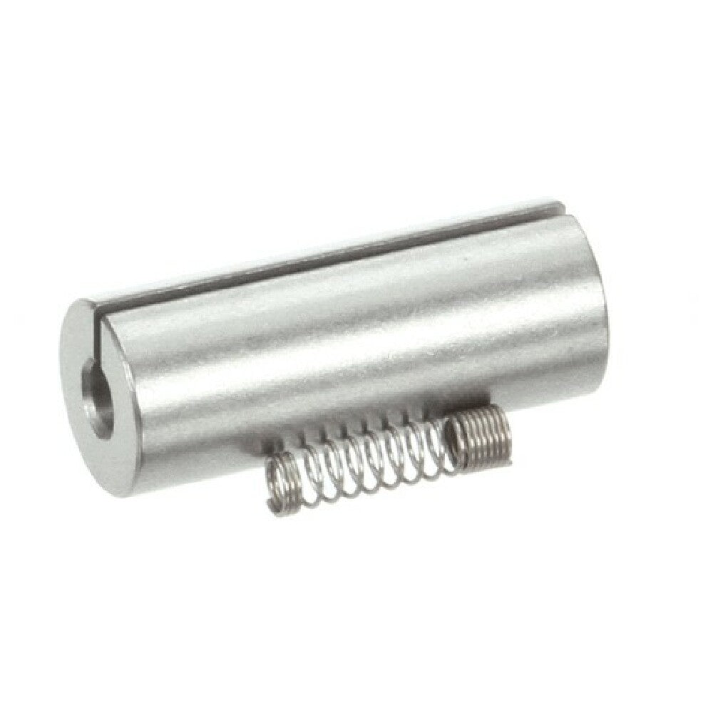 Jackson 4810-200-09-18 Plunger Assembly(76865)