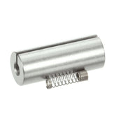 Jackson 4810-200-09-18 Plunger Assembly(76865)