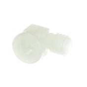 Jackson 4820-111-51-18 Fitting Outlet Elbow