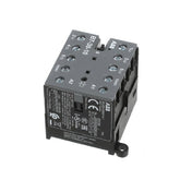 Jackson 50001291 Contactor 3 Pole