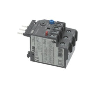 Jackson 50001296 Overload Motor 2.3 3.1a Abb
