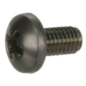 Jackson 5305-004-26-70 Screw 10 32 X 1/2 Phillips Pan Hd W/seal