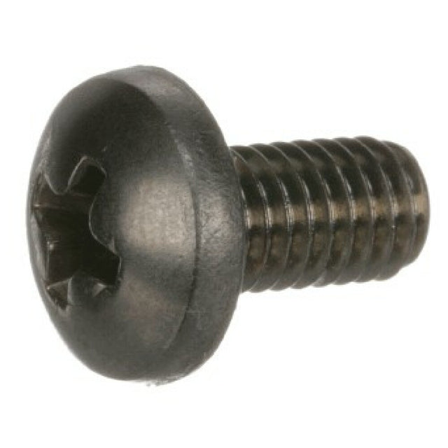 Jackson 5305-004-26-70 Screw 10 32 X 1/2 Phillips Pan Hd W/seal