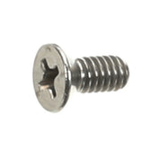 Jackson 5305-011-37-07 Screw 8 32 X 3/8 Phillips F. Hd.