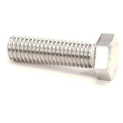 Jackson 5305-011-71-94 Bolt 1/2 13 X 1 3/4