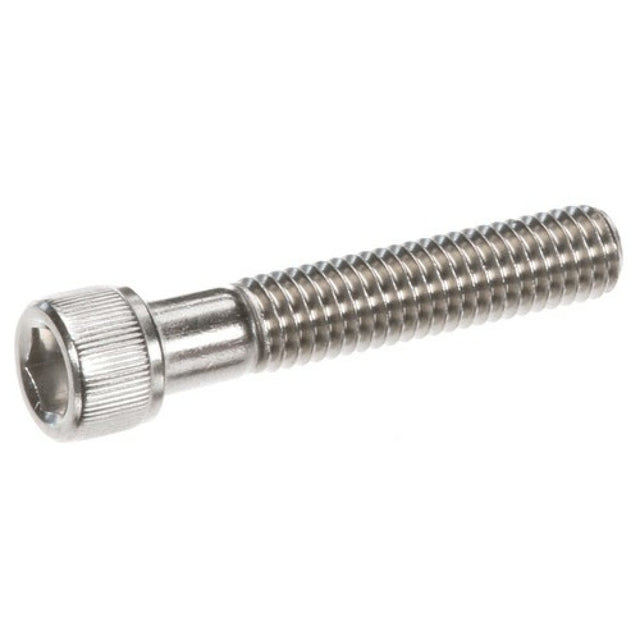 Jackson 5305-011-74-98 Screw 3/8 16 X 2 Cap