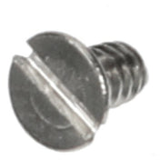 Jackson 5305-171-01-00 Screw 6 32 X 1/4 Flat Hd.