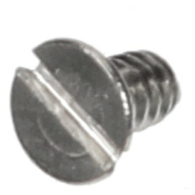Jackson 5305-171-01-00 Screw 6 32 X 1/4 Flat Hd.