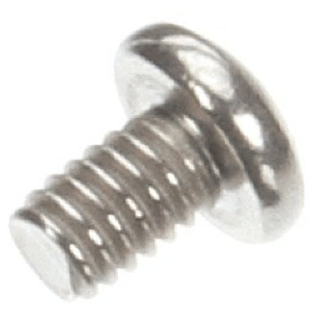 Jackson 5305-172-09-00 Screw 8 32 X 1/4 Pan Philips Head