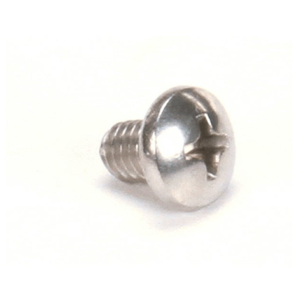 Jackson 5305-173-01-00 Screw 10 32 X 1/4