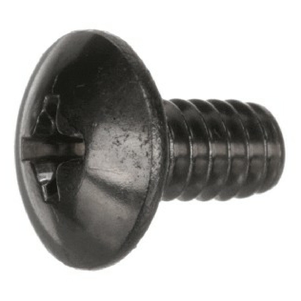 Jackson 5305-173-03-00 Screw 10 24 X 3/8 Phillips Hd(truss