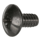 Jackson 5305-173-03-00 Screw 10 24 X 3/8 Phillips Hd(truss