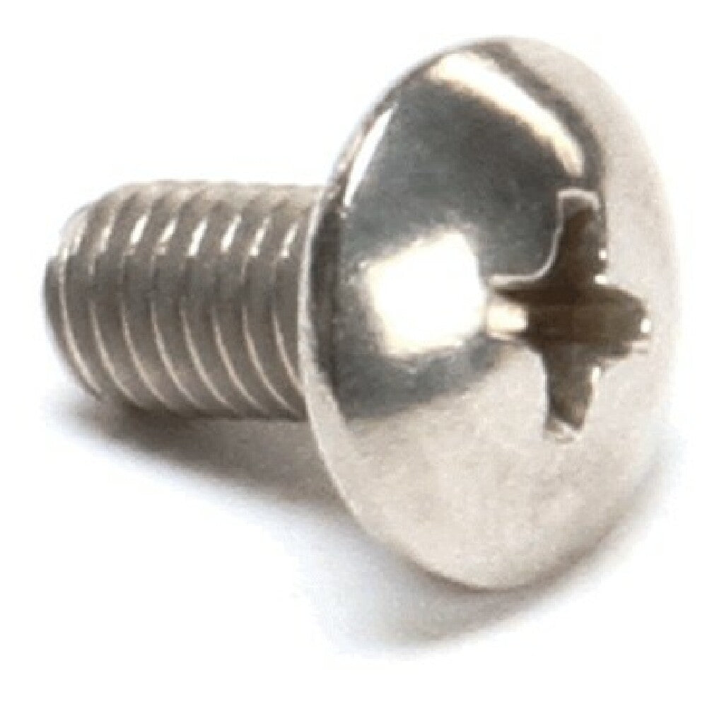 Jackson 5305-173-12-00 Screw 10 32 X 3/8 Long Phil. Truss