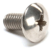 Jackson 5305-173-12-00 Screw 10 32 X 3/8 Long Phil. Truss
