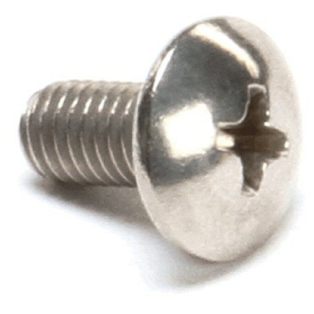 Jackson 5305-173-12-00 Screw 10 32 X 3/8 Long Phil. Truss