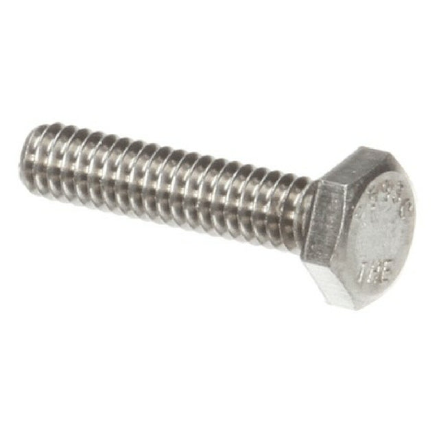 Jackson 5305-274-21-00 Bolt 1/4 20 X 1 1/8 Hex