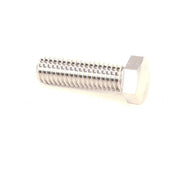 Jackson 5305-276-10-00 Bolt Hex 3/8 16 X 1 1/4