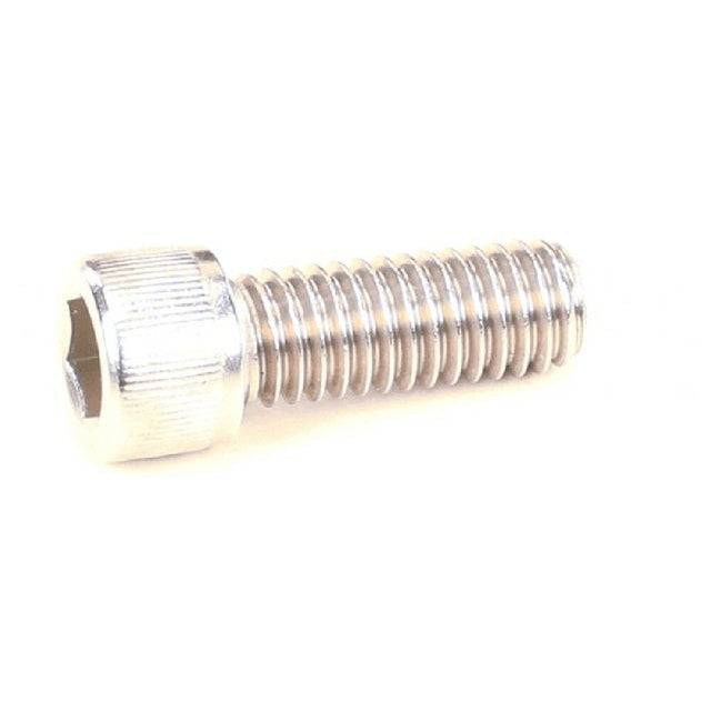 Jackson 5305-356-04-00 Screw 3/8 16x1 Socket Head C