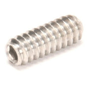 Jackson 5305-473-02-00 Screw 10 24 X 1/2 Set Nylon S Loc