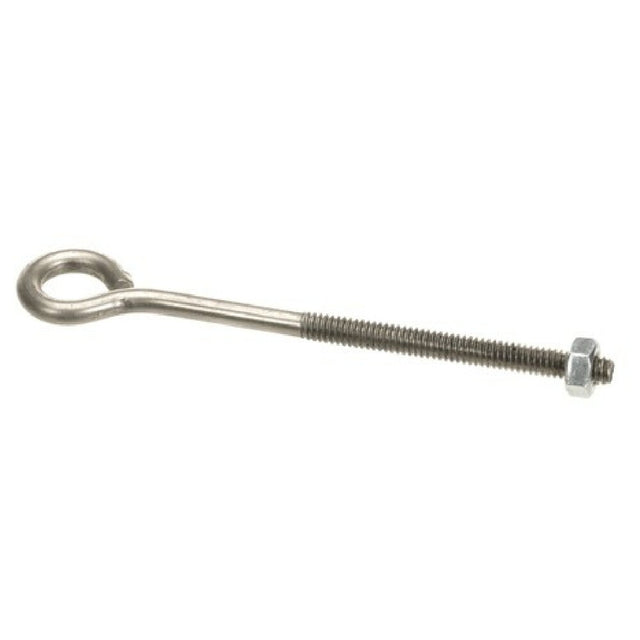 Jackson 5306-002-55-59 Bolt 1/4 20 Eye S.s.