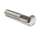 Jackson 5306-011-36-94 Bolt 3/8 X 1 3/4