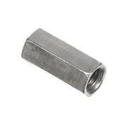 Jackson 5310-004-26-85 Nut Hex Coupling 3/8 16 (90104a010) (xkf