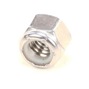 Jackson 5310-011-72-55 Locknut 3/8 16 W/nylon Insert