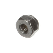 Jackson 5310-272-02-00 Nut Hex 8 32 Locking