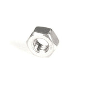 Jackson 5310-274-01-00 Nut Hex 1/4 20
