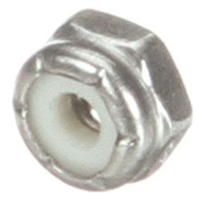 Jackson 5310-373-03-00 Nut Lock 6 32 Hex W/nylon Ins