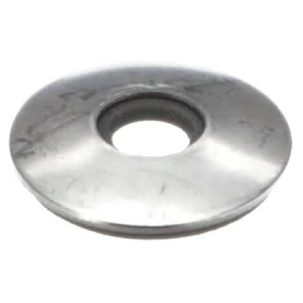 Jackson 5311-002-77-79 Washer Bonded Sealing 1/4 X 3/4 Od