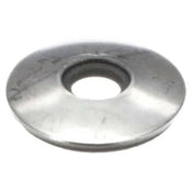Jackson 5311-002-77-79 Washer Bonded Sealing 1/4 X 3/4 Od