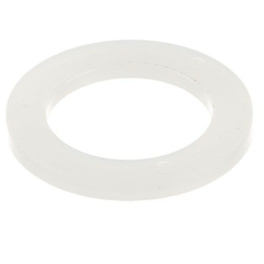 Jackson 5311-011-62-65 Washer Nylon .76 Od X .51 Id