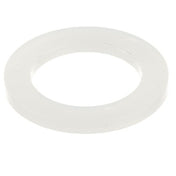 Jackson 5311-011-62-65 Washer Nylon .76 Od X .51 Id