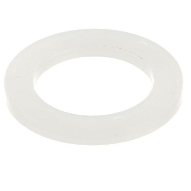 Jackson 5311-011-62-65 Washer Nylon .76 Od X .51 Id
