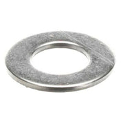 Jackson 5311-011-71-93 Washer 1/2 Flat Stainless