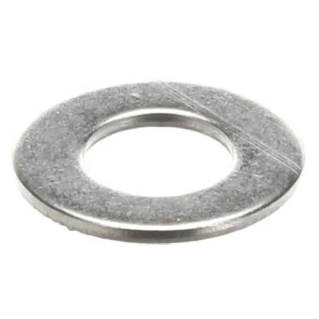 Jackson 5311-011-71-93 Washer 1/2 Flat Stainless