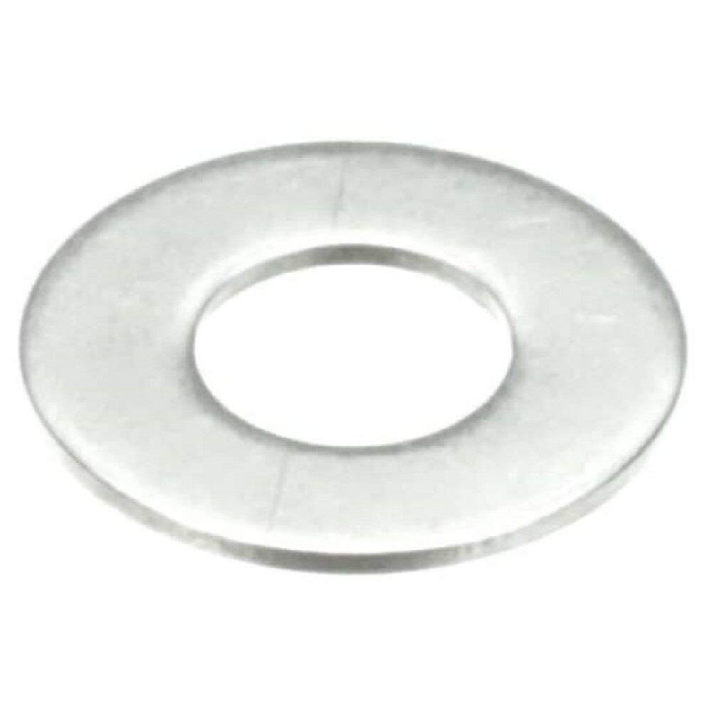 Jackson 5311-175-01-00 Washer 5/16 S/s Flat