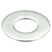 Jackson 5311-175-01-00 Washer 5/16 S/s Flat