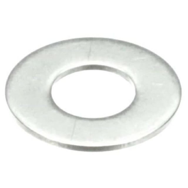 Jackson 5311-175-01-00 Washer 5/16 S/s Flat
