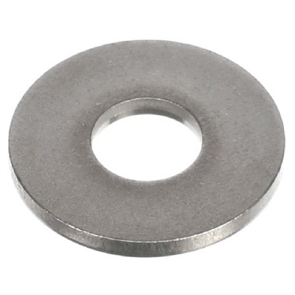 Jackson 5311-176-02-00 Washer Impeller 3/8 Flat S/s