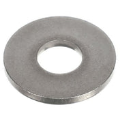 Jackson 5311-176-02-00 Washer Impeller 3/8 Flat S/s
