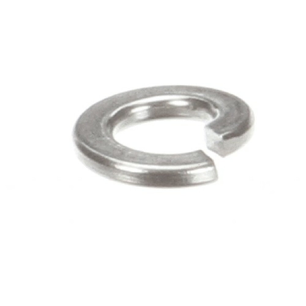 Jackson 5311-274-01-00 Lockwasher Spring 1/4